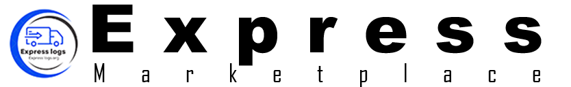 Express Marketplace